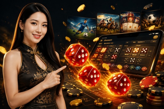 oo22