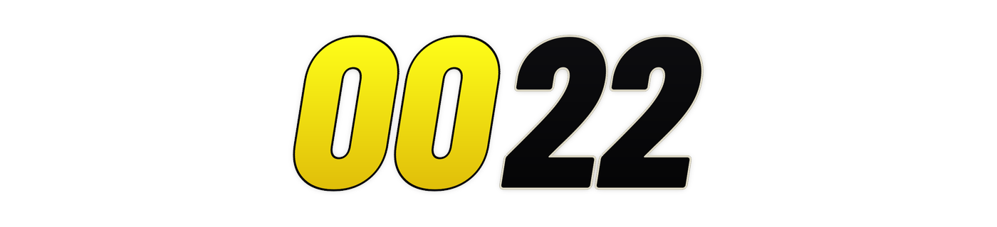 oo22
